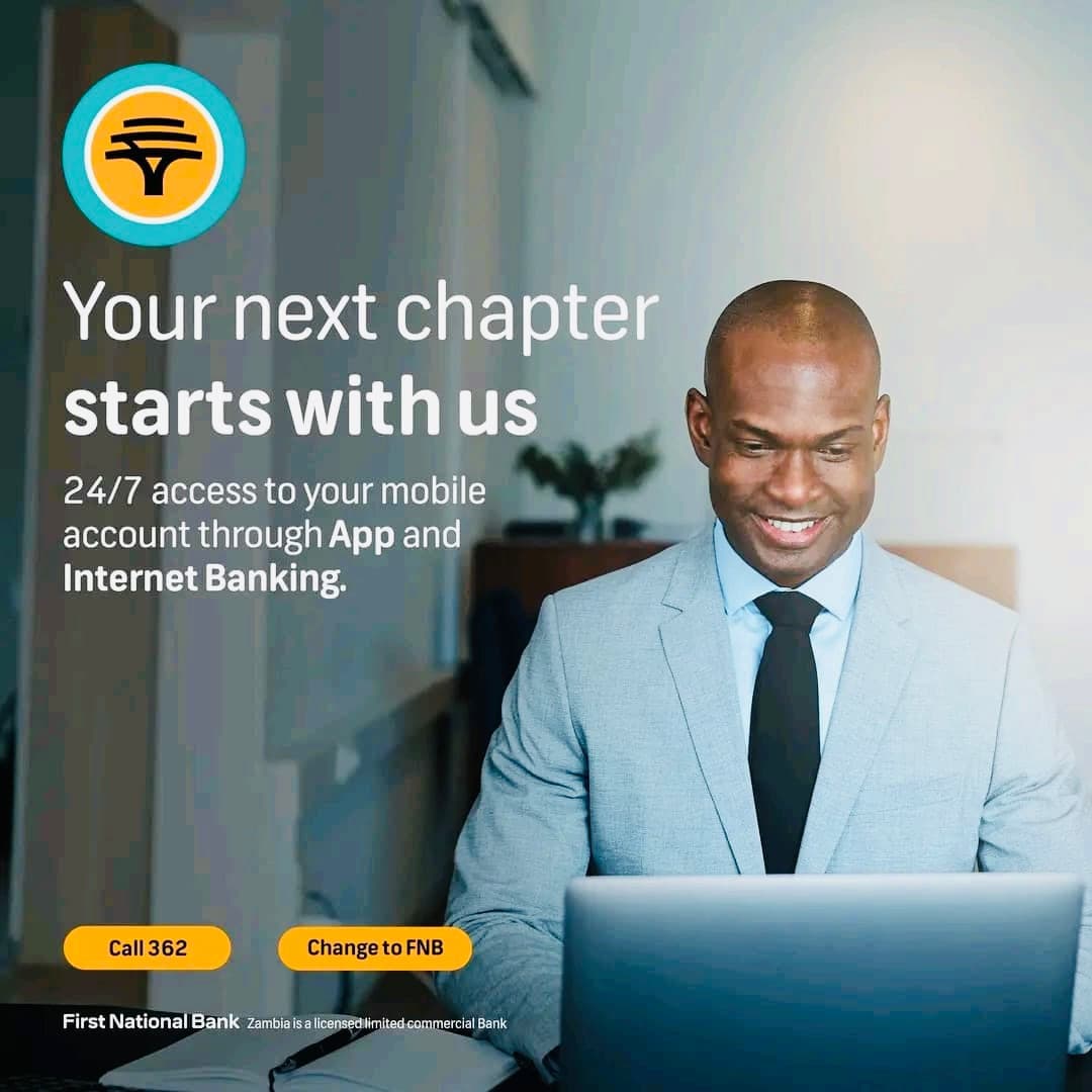 FNB business bank account card 10